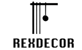 REXDECOR